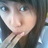 กาญนิดา