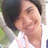 BEE_Bจัง