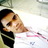 Aon Nkpw
