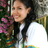 cindy24