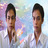 เสกสันต์