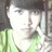 ดอกไม้กลางคืน