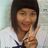 มาลิสา