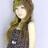 สิลิชฏา
