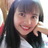 มโนชา  มโนชา สายสุข
