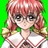 tonao