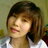 ฟองอากาศสีฟ้า