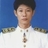 Sarayut panitpongsakron