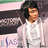 Lจ้าฟ้า_Luม