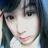 คนสวย
