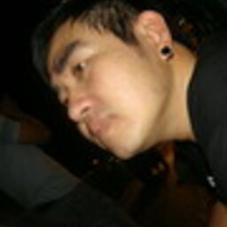 นายหมูแดงอวกาศ
