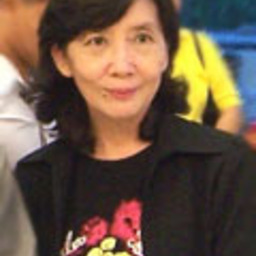 รองศาสตราจารย์ เทียมจันทร์ พานิชย์ผลินไชย