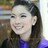สิริพร kib หัตถาภรณ์สกุล