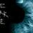 The Dark Eye