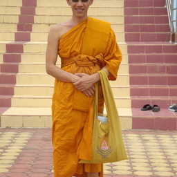 มหาพ่อลูกอ่อน