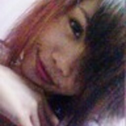 Charmmy