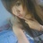 ต้นหลิว