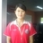 ลูกหมี