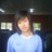 -*- ทิพย์กมล มีทา