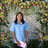 นางจารึก  ชูศรี