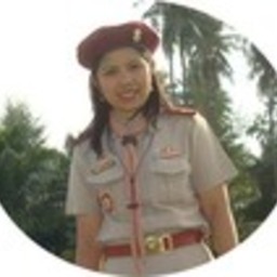นาง พรทิพย์   อุปถัมภ์