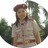 นาง พรทิพย์   อุปถัมภ์