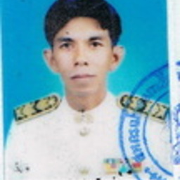 นายประยูร