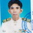 นายประยูร