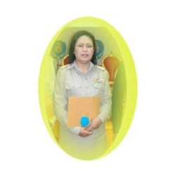 นิตยาพร จันทร์อุดม