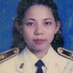 โชคดี จันทร์ทิพย์