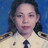 โชคดี จันทร์ทิพย์