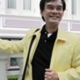 นายสมบูรณ์ ยินดีรักษ์
