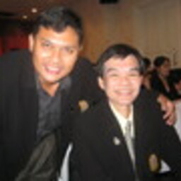 นายสิวาวุธ  
