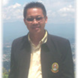 นายการุญ ปัญจะสุวรรณ์