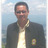 นายการุญ ปัญจะสุวรรณ์