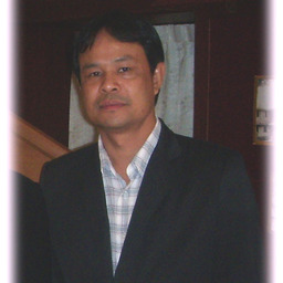 นาย เกรียงศักดิ์ ปรีชา