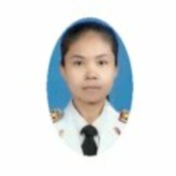 นางสาววิมล   นาวารัตน์