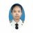 นางสาววิมล   นาวารัตน์