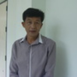นาย เกรียงศักดิ์    ม่วงน้อย