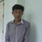 นาย เกรียงศักดิ์    ม่วงน้อย
