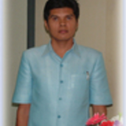 สุชาติ วุฒิมานพ