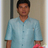 สุชาติ วุฒิมานพ