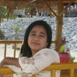 ริน