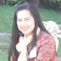 ครูศิลา สงอาจินต์
