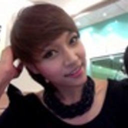 ผักบุ้งกรอบ