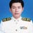 สุนทร เตียวัฒนาตระกูล
