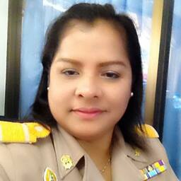 สาวท่าศาลา นำสิ่งที่ดี...สู่ชีวิต