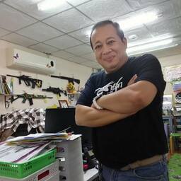 องค์ความรู้ทุกๆอย่าง ที่การศึกษา และการค้า โชคทวีคูณ เทรนนิ่งแอนด์ซัพพลายด์