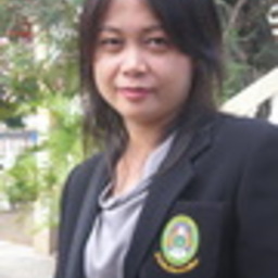 นิตยา