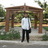ตะกอ